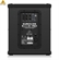 Loa Behringer B1200D PRO 4